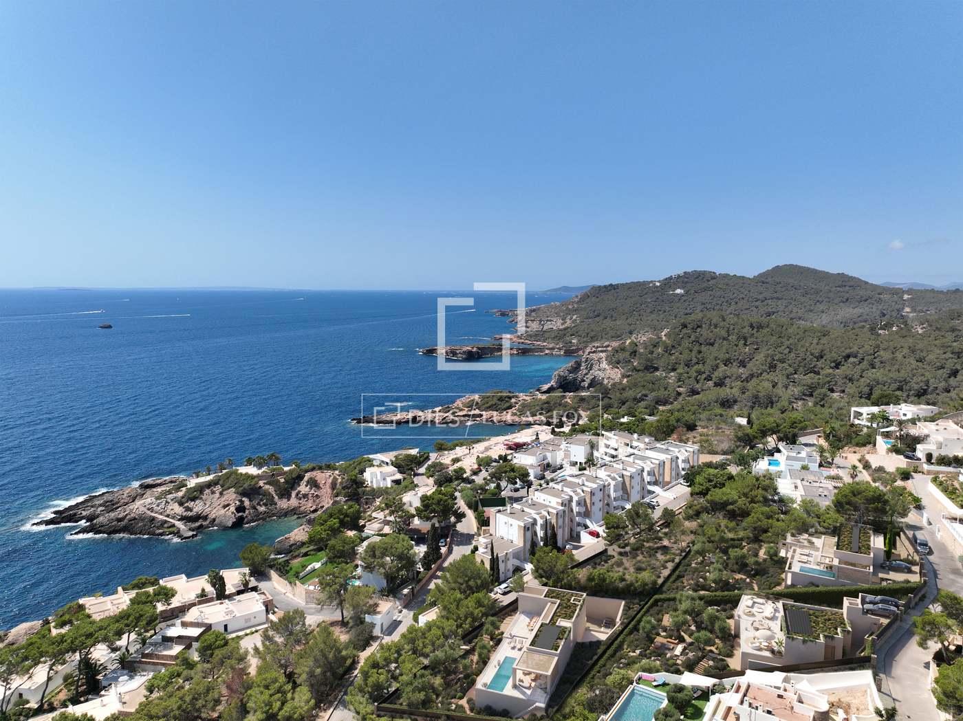 House for Sale in Ibiza