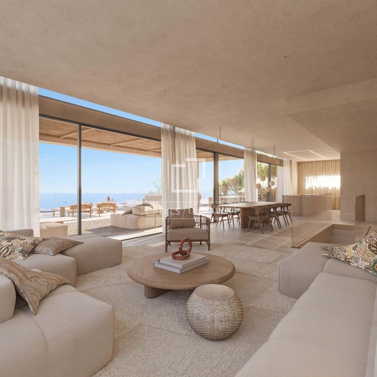 House for Sale in Ibiza