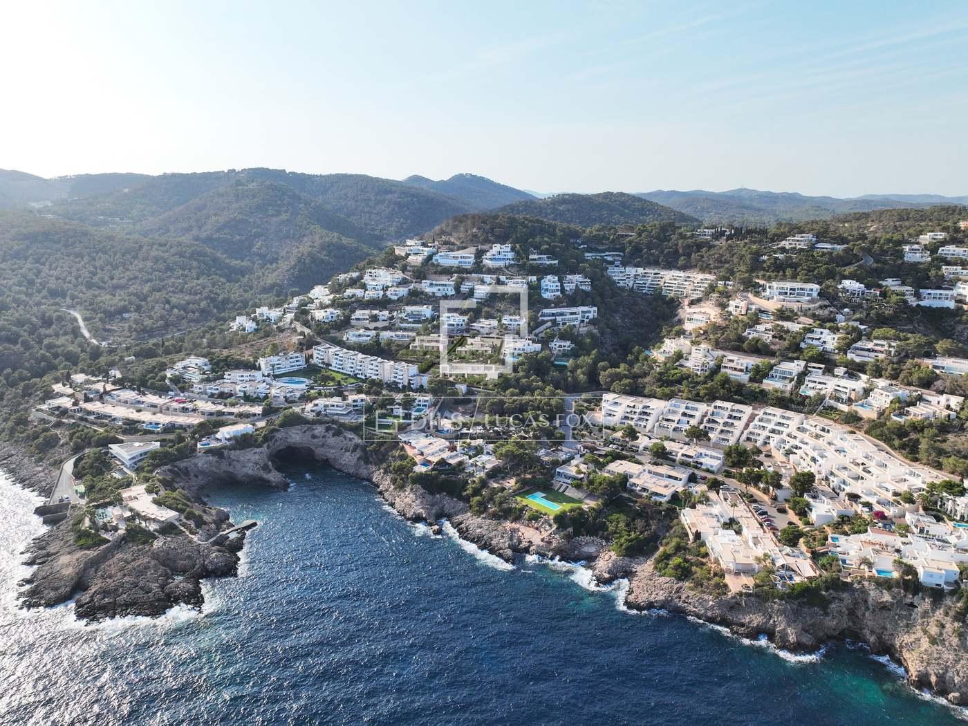 House for Sale in Ibiza