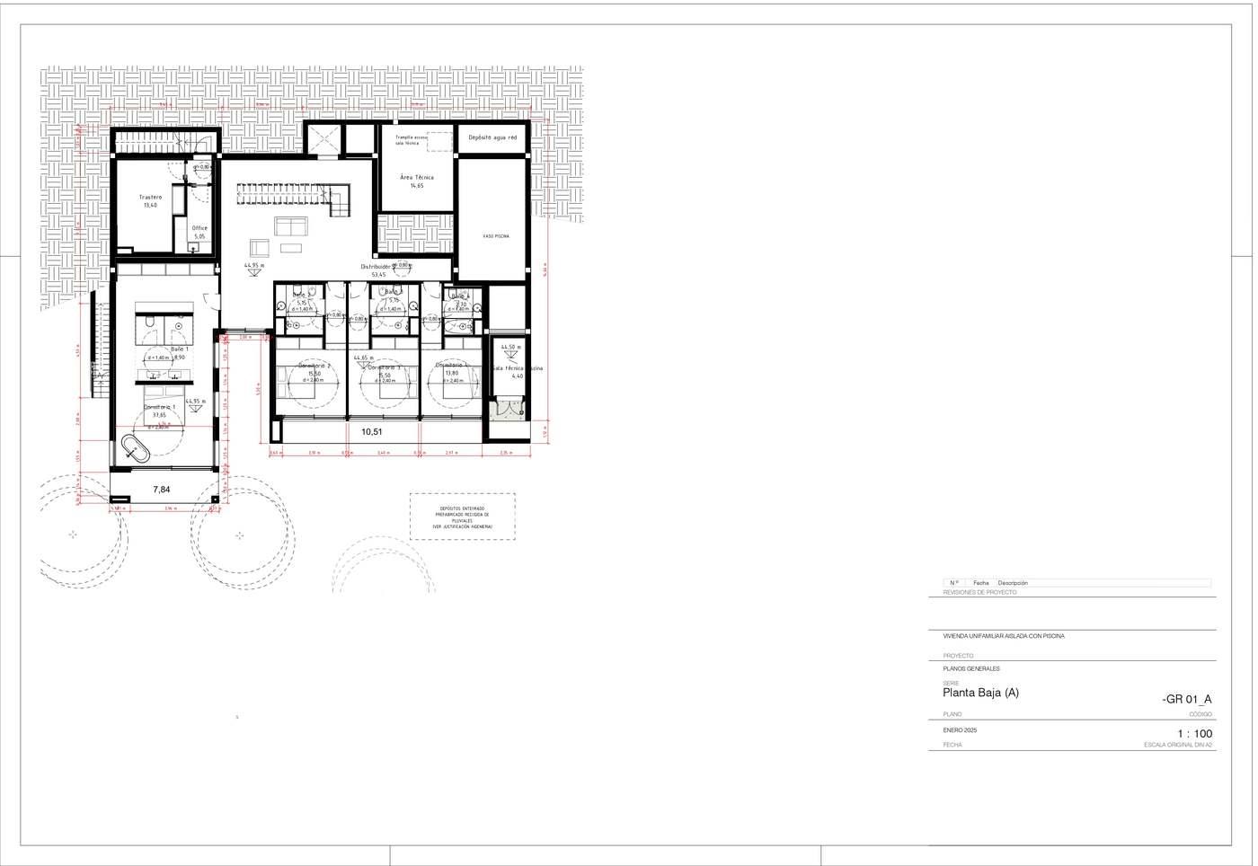 House for Sale in Ibiza