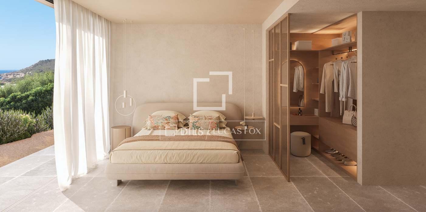 House for Sale in Ibiza