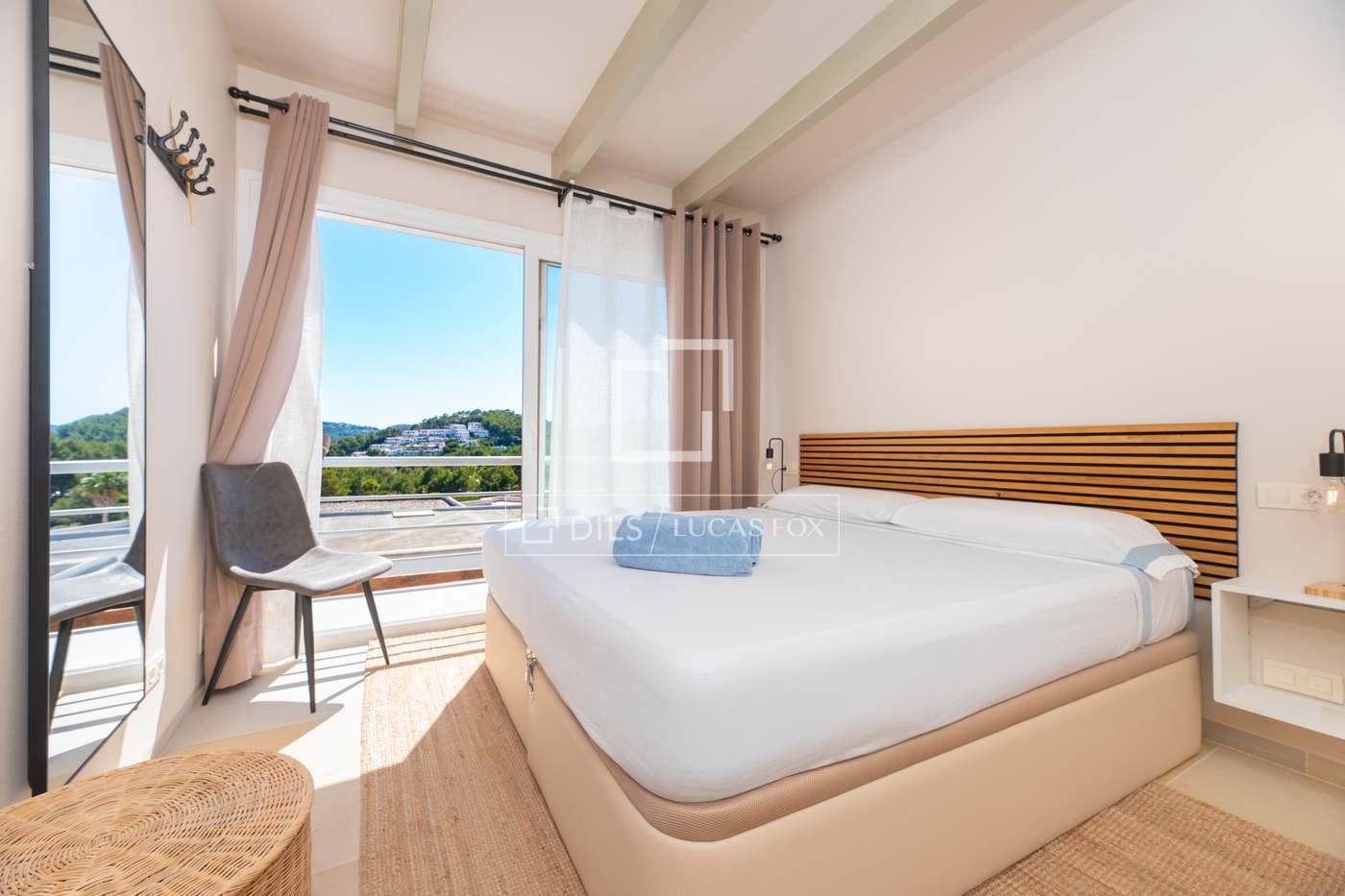 Casa en Venta en Santa Eulalia del Río