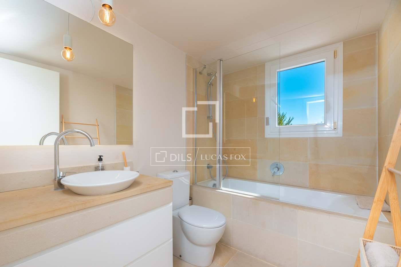Casa en Venta en Santa Eulalia del Río