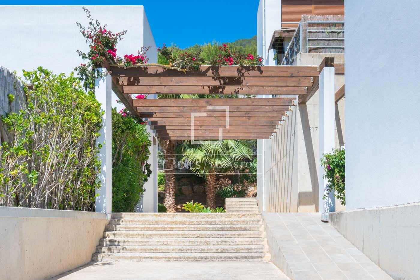 Casa en Venta en Santa Eulalia del Río