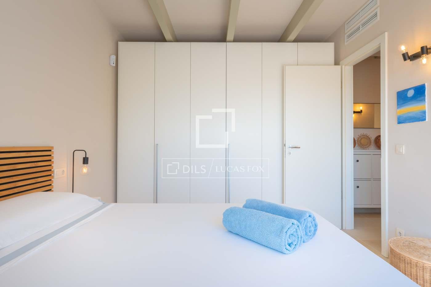 Casa en Venta en Santa Eulalia del Río