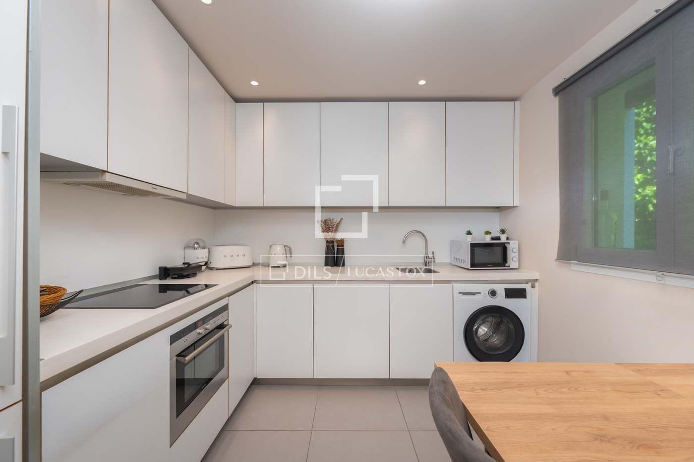 Casa en Venta en Santa Eulalia del Río