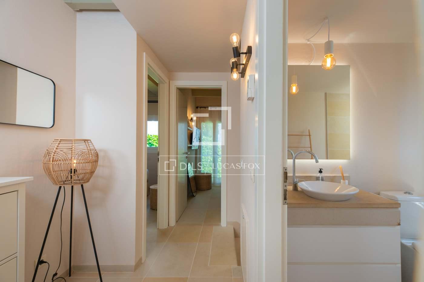 Casa en Venta en Santa Eulalia del Río