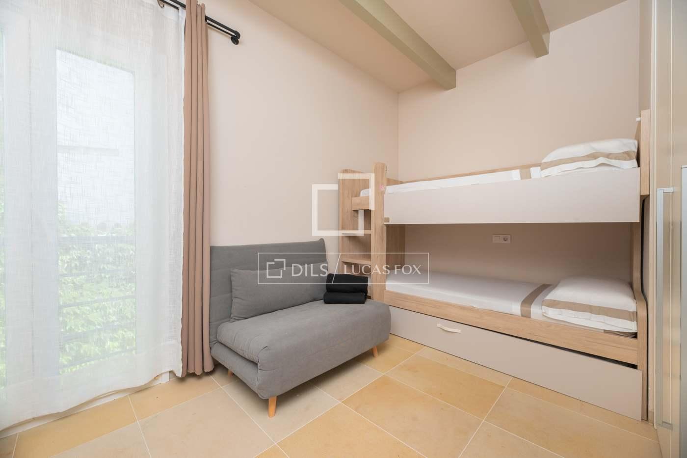 Casa en Venta en Santa Eulalia del Río
