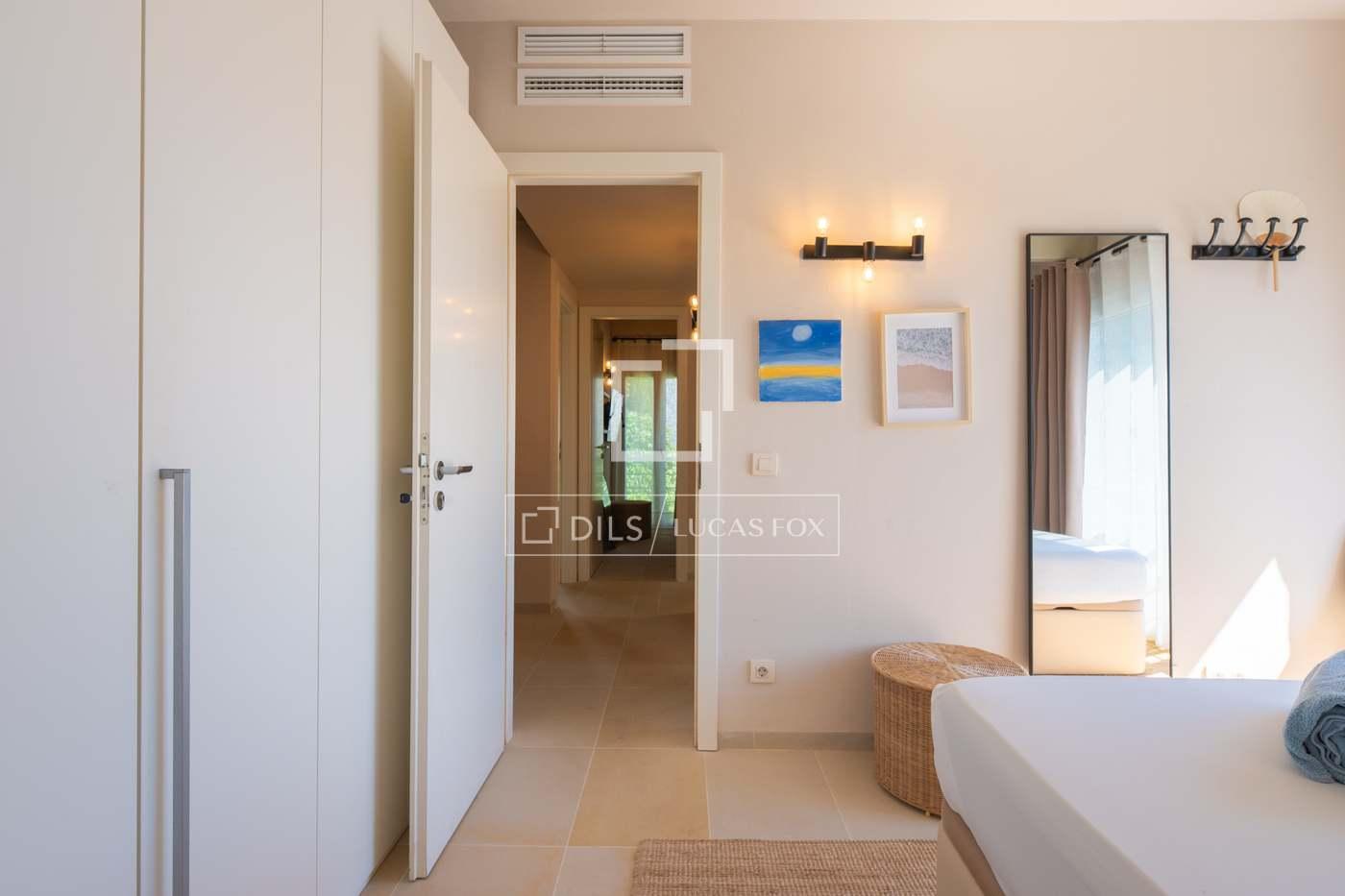Casa en Venta en Santa Eulalia del Río