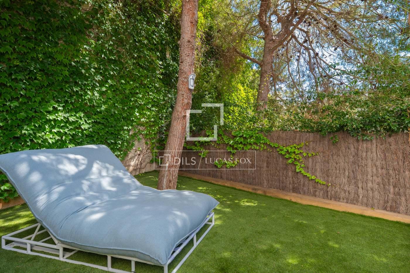Casa en Venta en Santa Eulalia del Río