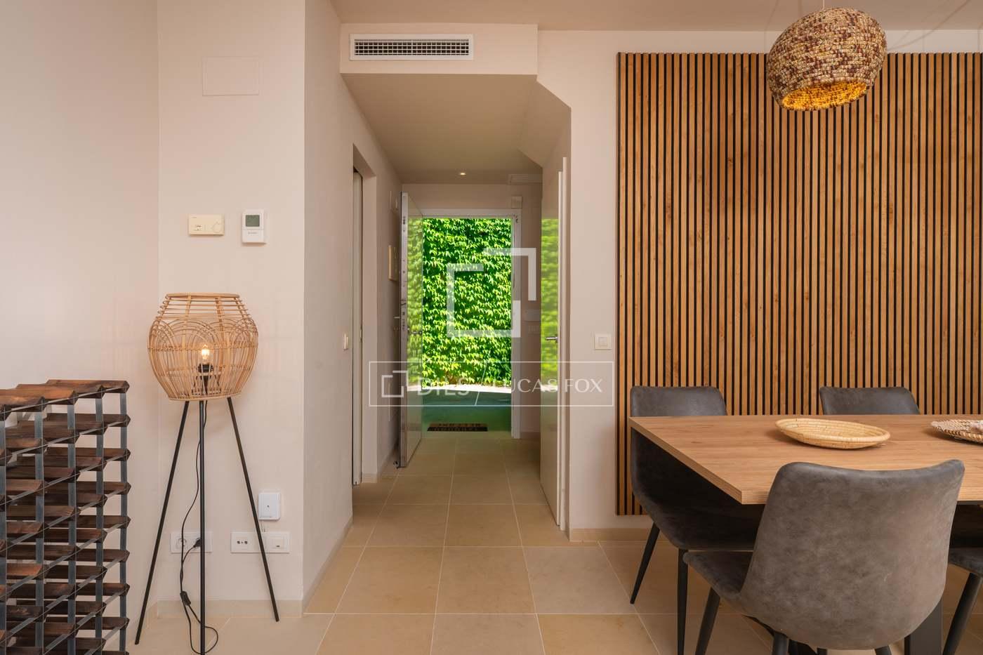 Casa en Venta en Santa Eulalia del Río