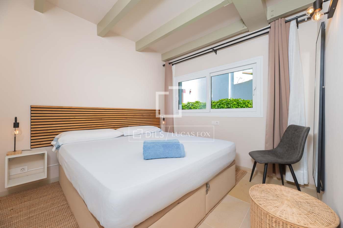 Casa en Venta en Santa Eulalia del Río