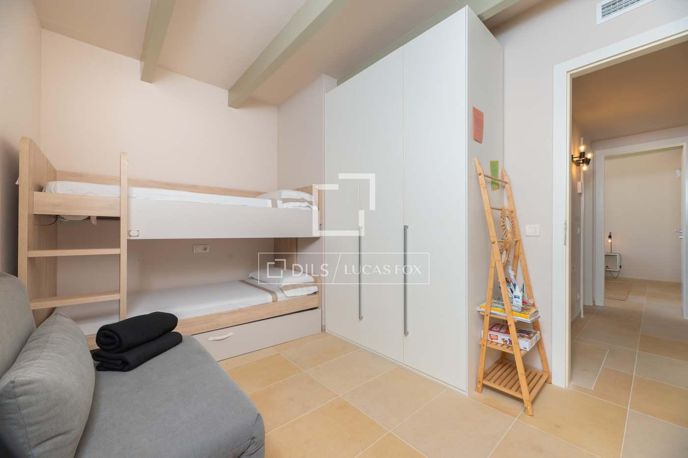 Casa en Venta en Santa Eulalia del Río