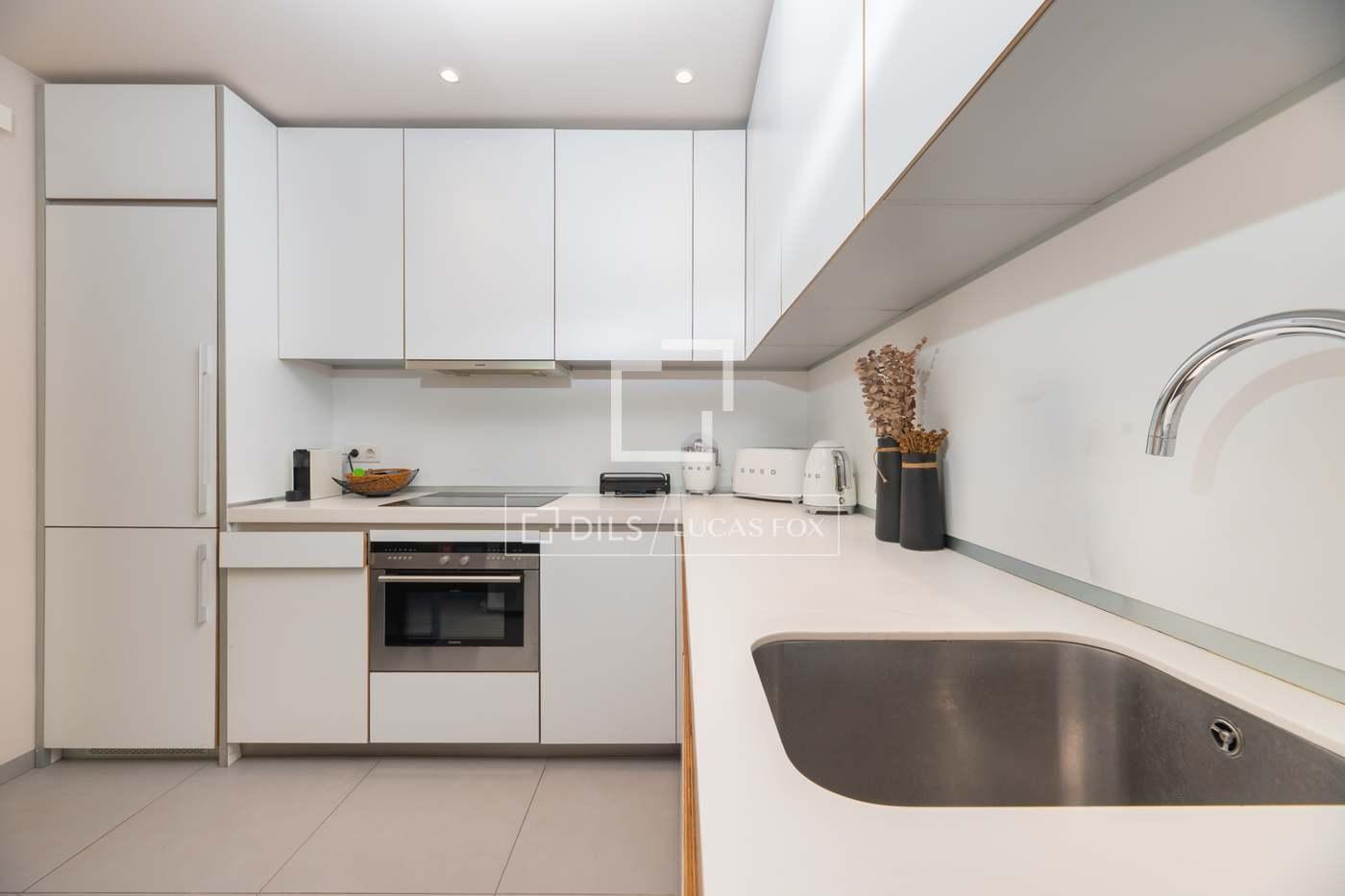 Casa en Venta en Santa Eulalia del Río