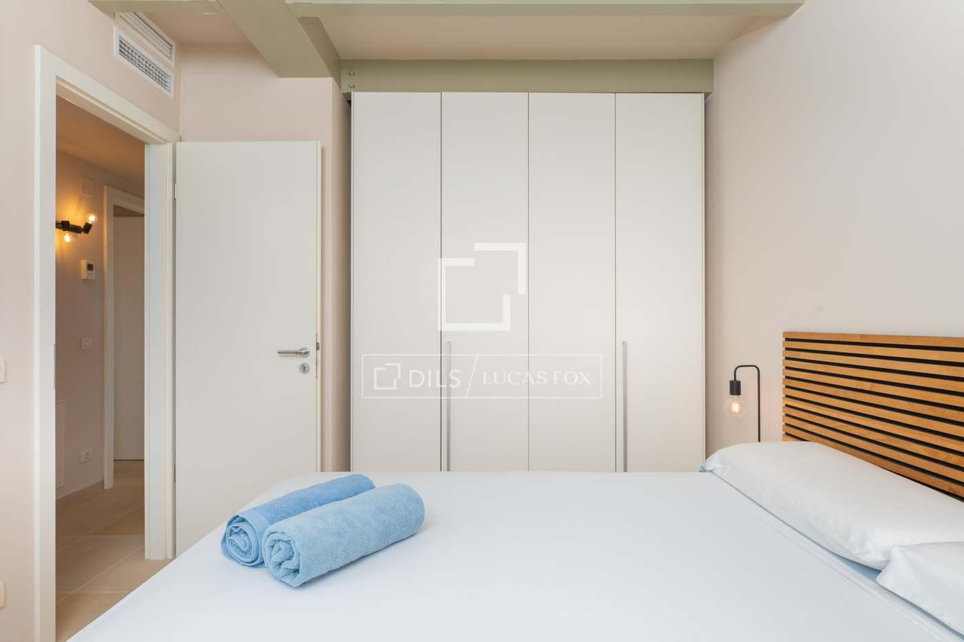 Casa en Venta en Santa Eulalia del Río