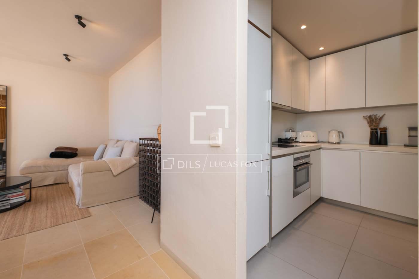 Casa en Venta en Santa Eulalia del Río