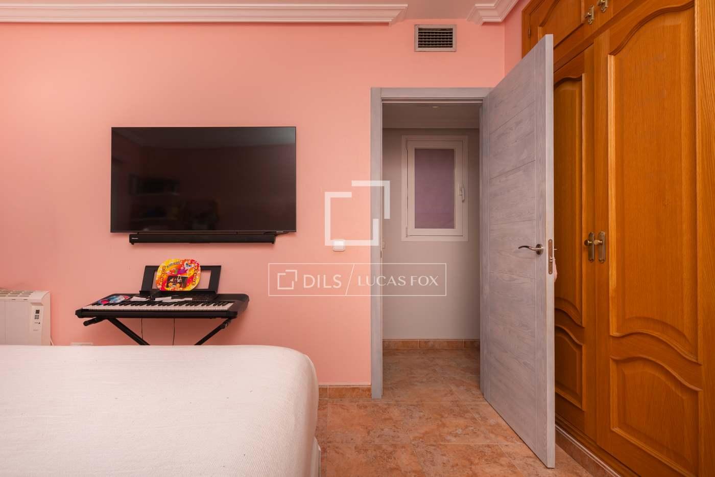 Apartamento en Venta en Santa Eulalia del Río