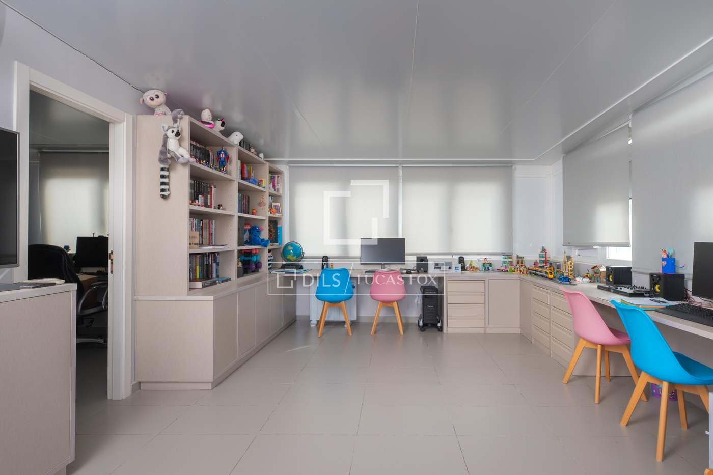Apartamento en Venta en Santa Eulalia del Río