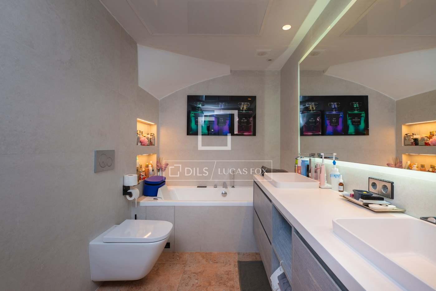Apartamento en Venta en Santa Eulalia del Río