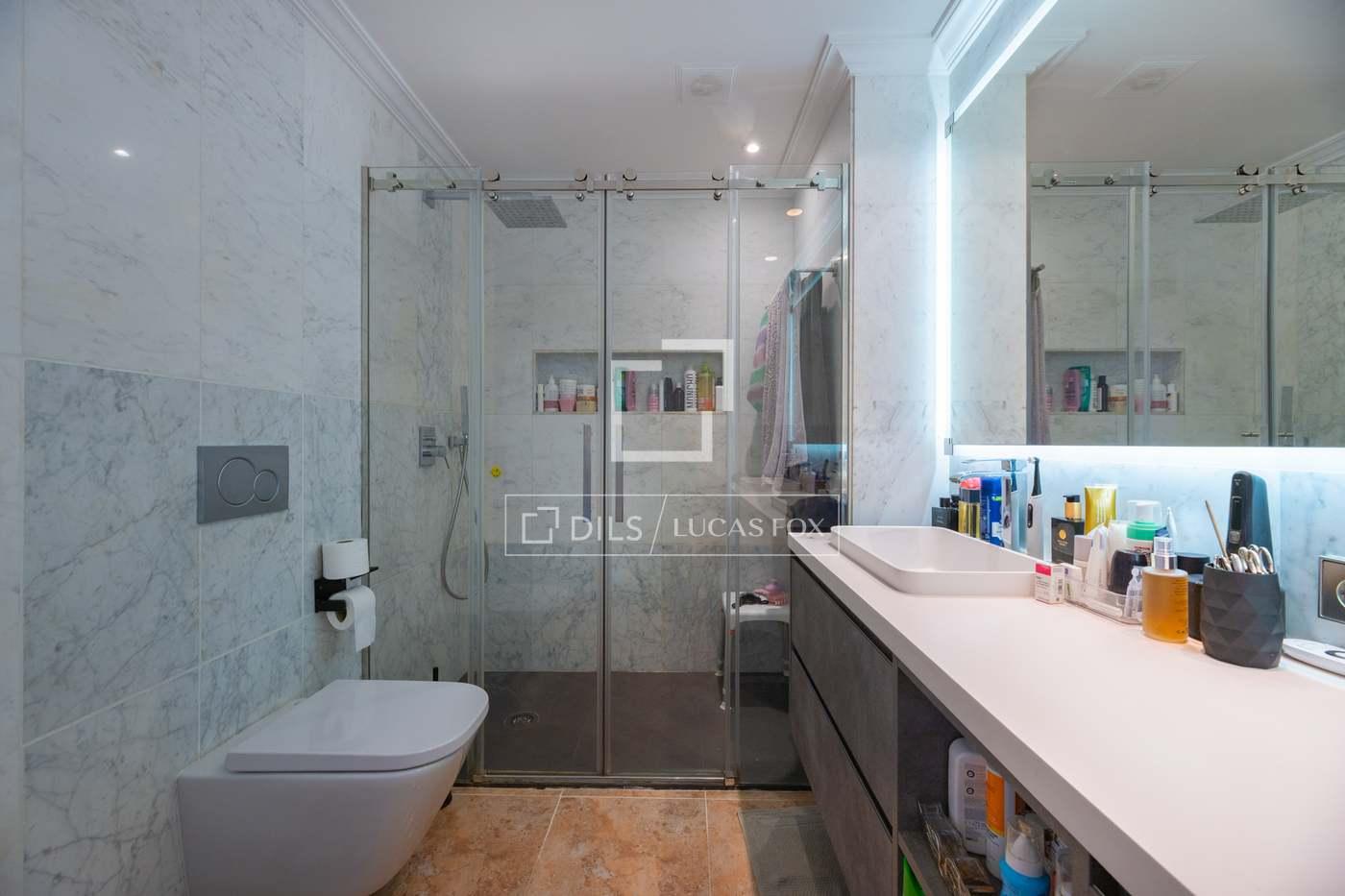 Apartamento en Venta en Santa Eulalia del Río