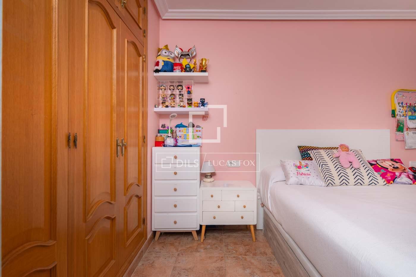 Apartamento en Venta en Santa Eulalia del Río