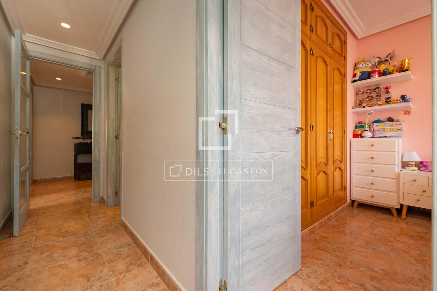 Apartamento en Venta en Santa Eulalia del Río