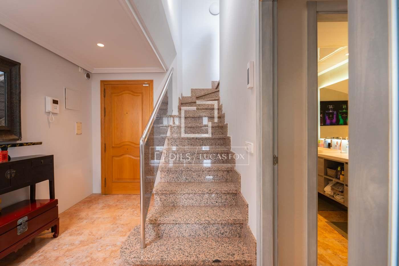 Apartamento en Venta en Santa Eulalia del Río