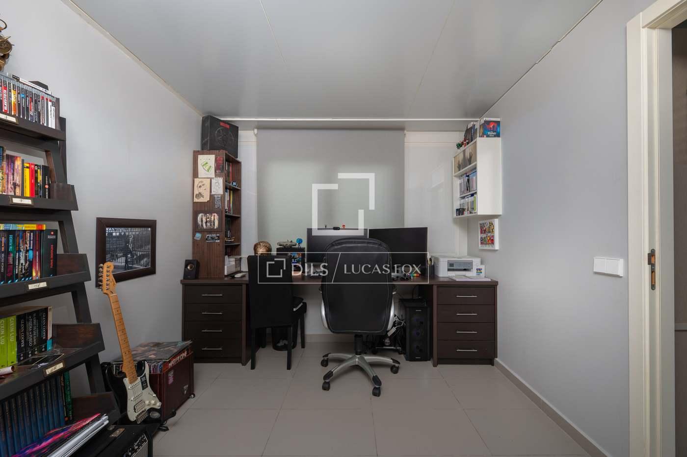 Apartamento en Venta en Santa Eulalia del Río