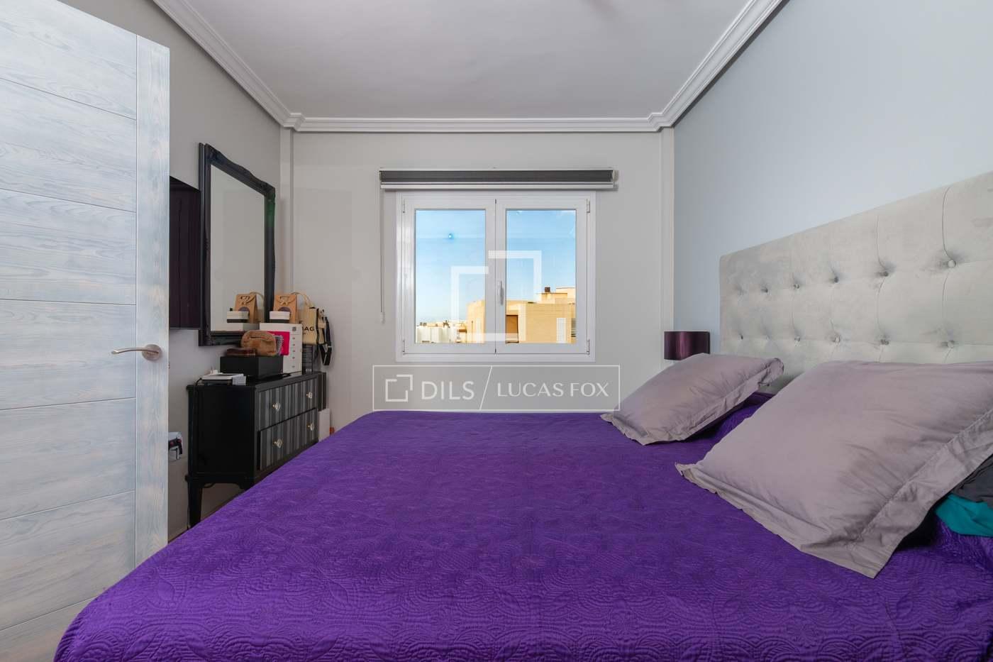 Apartamento en Venta en Santa Eulalia del Río