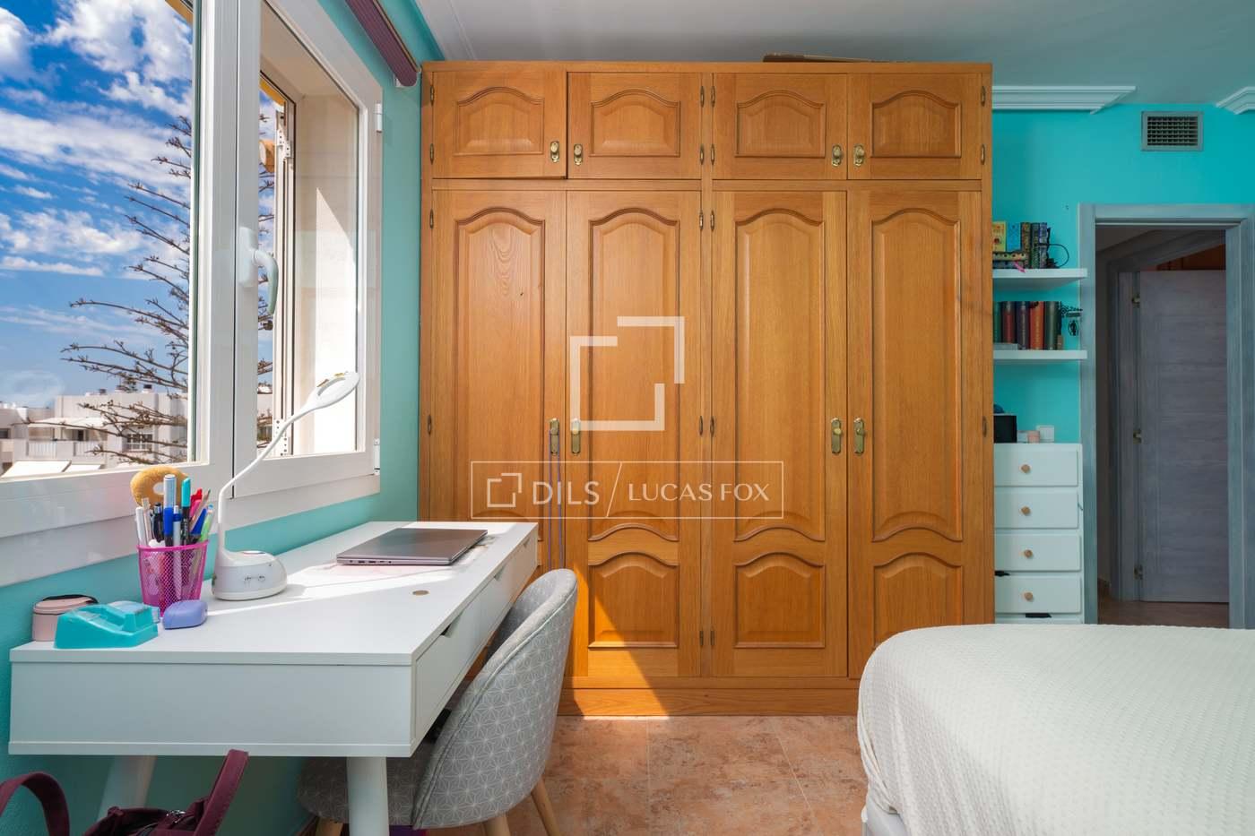 Apartamento en Venta en Santa Eulalia del Río