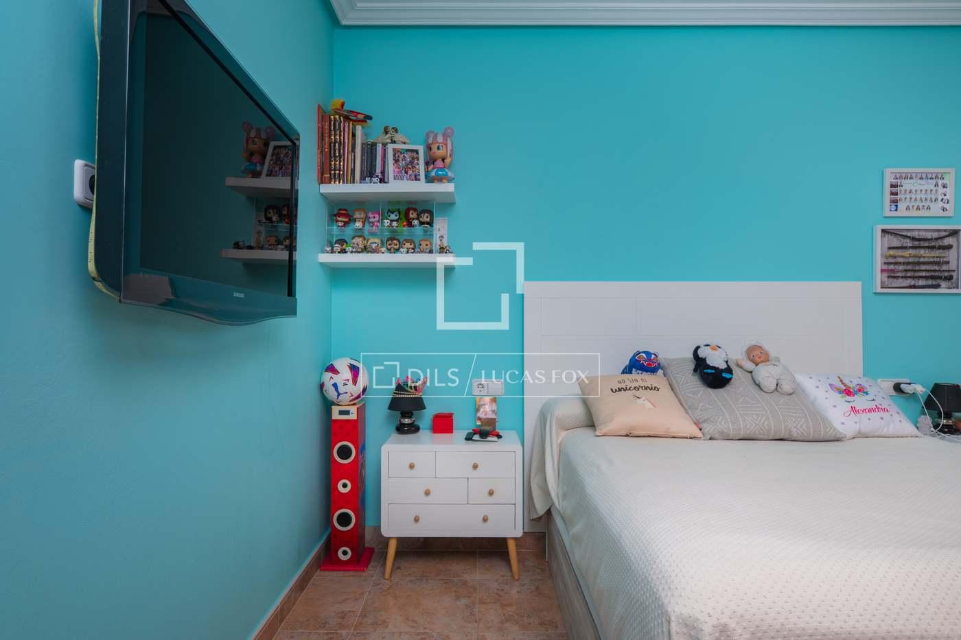 Apartamento en Venta en Santa Eulalia del Río
