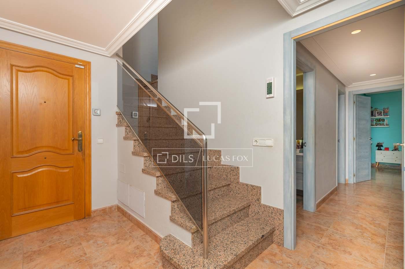 Apartamento en Venta en Santa Eulalia del Río