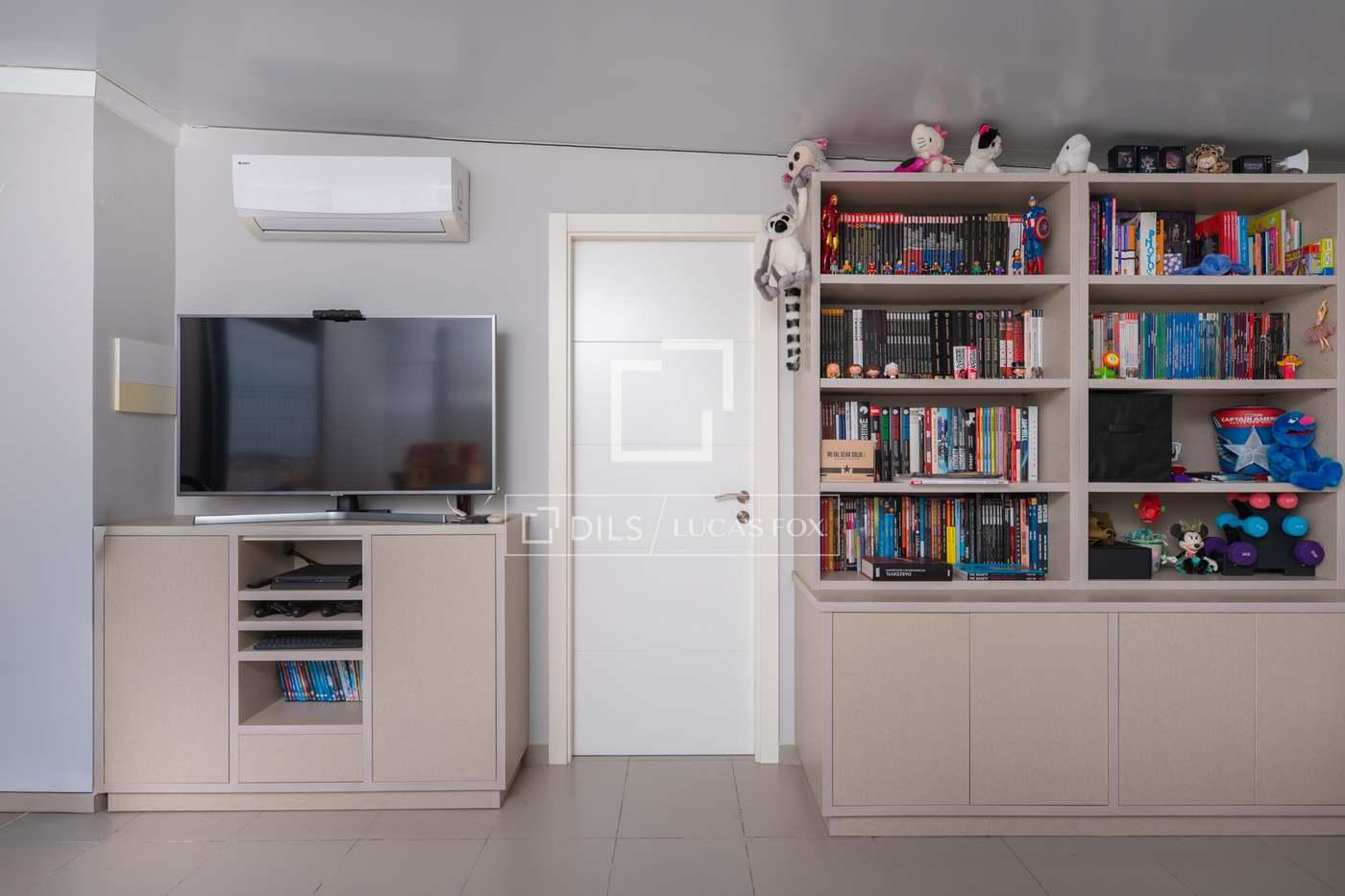 Apartamento en Venta en Santa Eulalia del Río