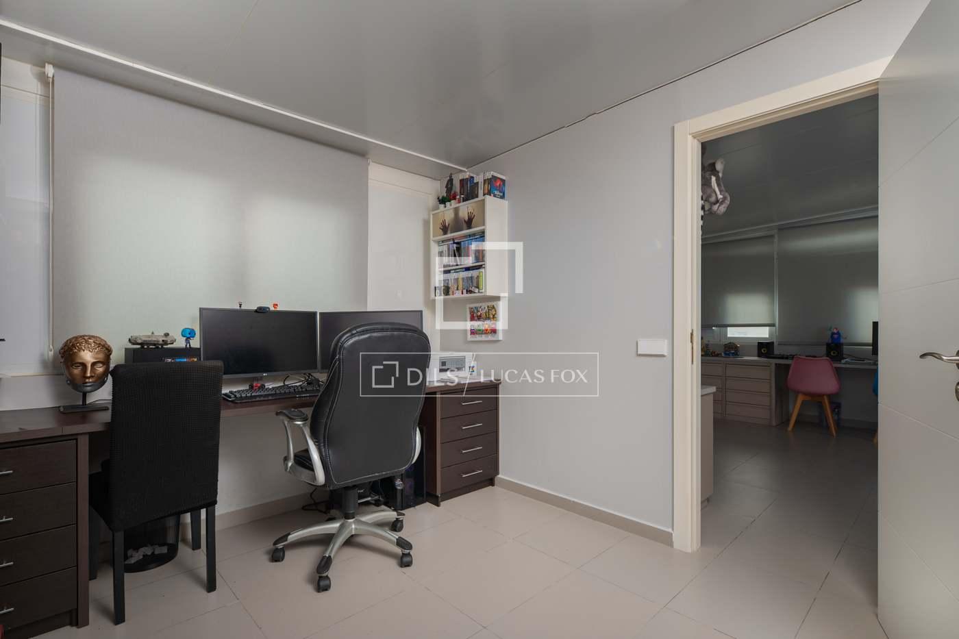 Apartamento en Venta en Santa Eulalia del Río