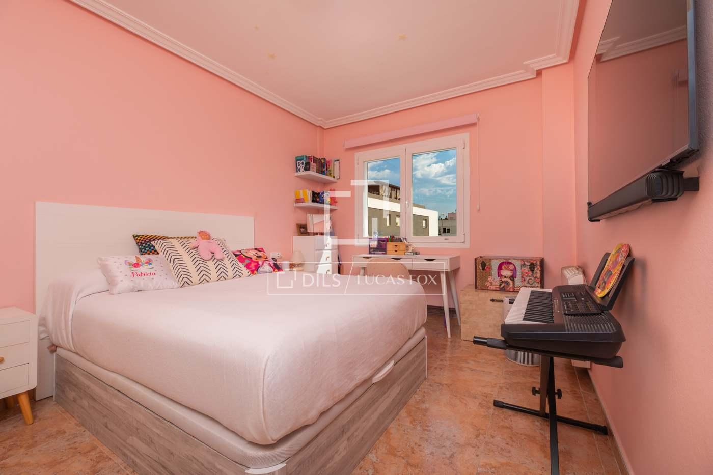 Apartamento en Venta en Santa Eulalia del Río