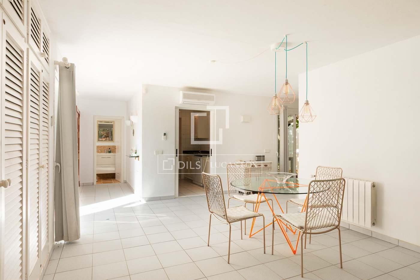 House for Sale in Santa Eulalia del Río