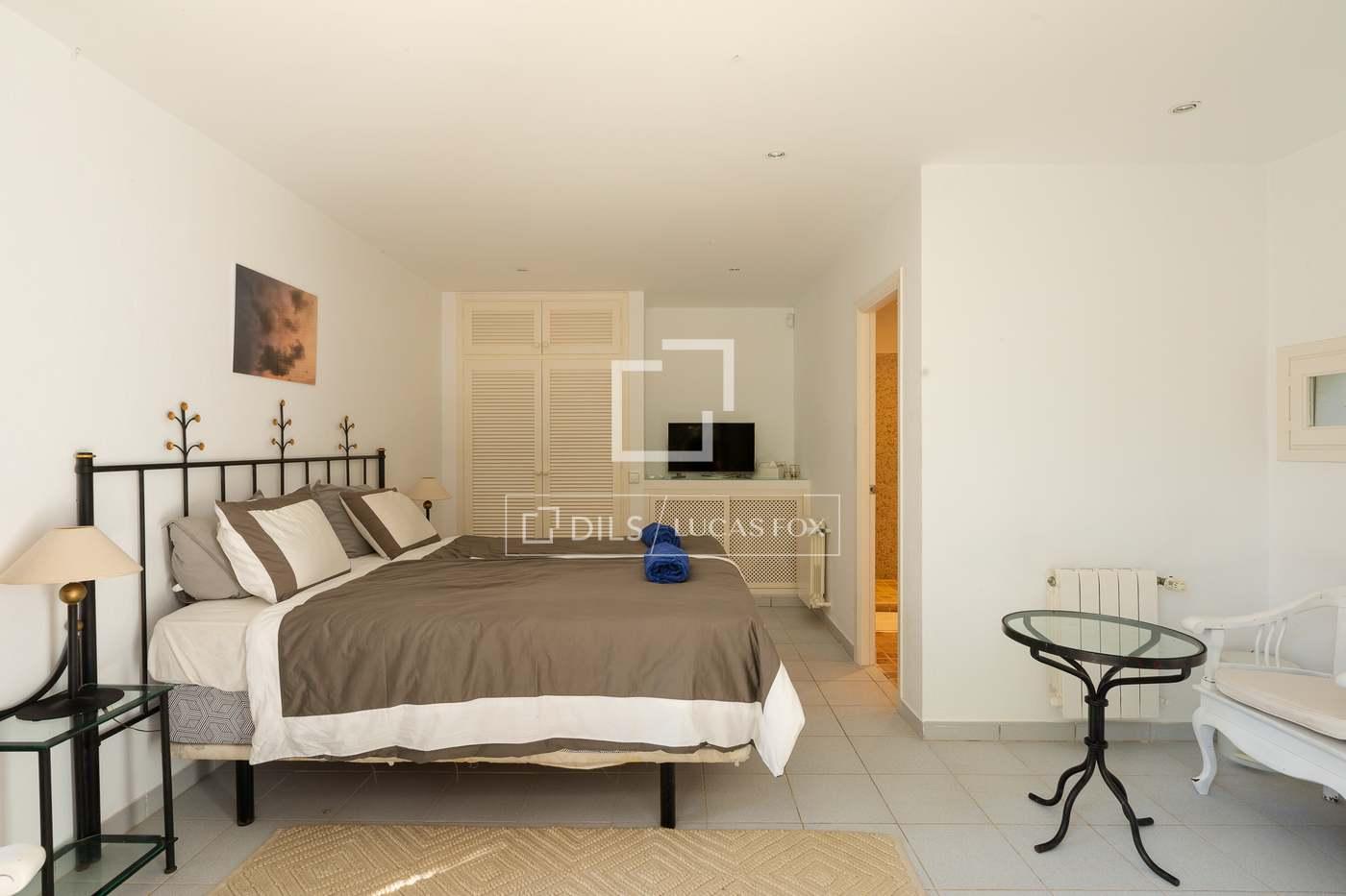 House for Sale in Santa Eulalia del Río