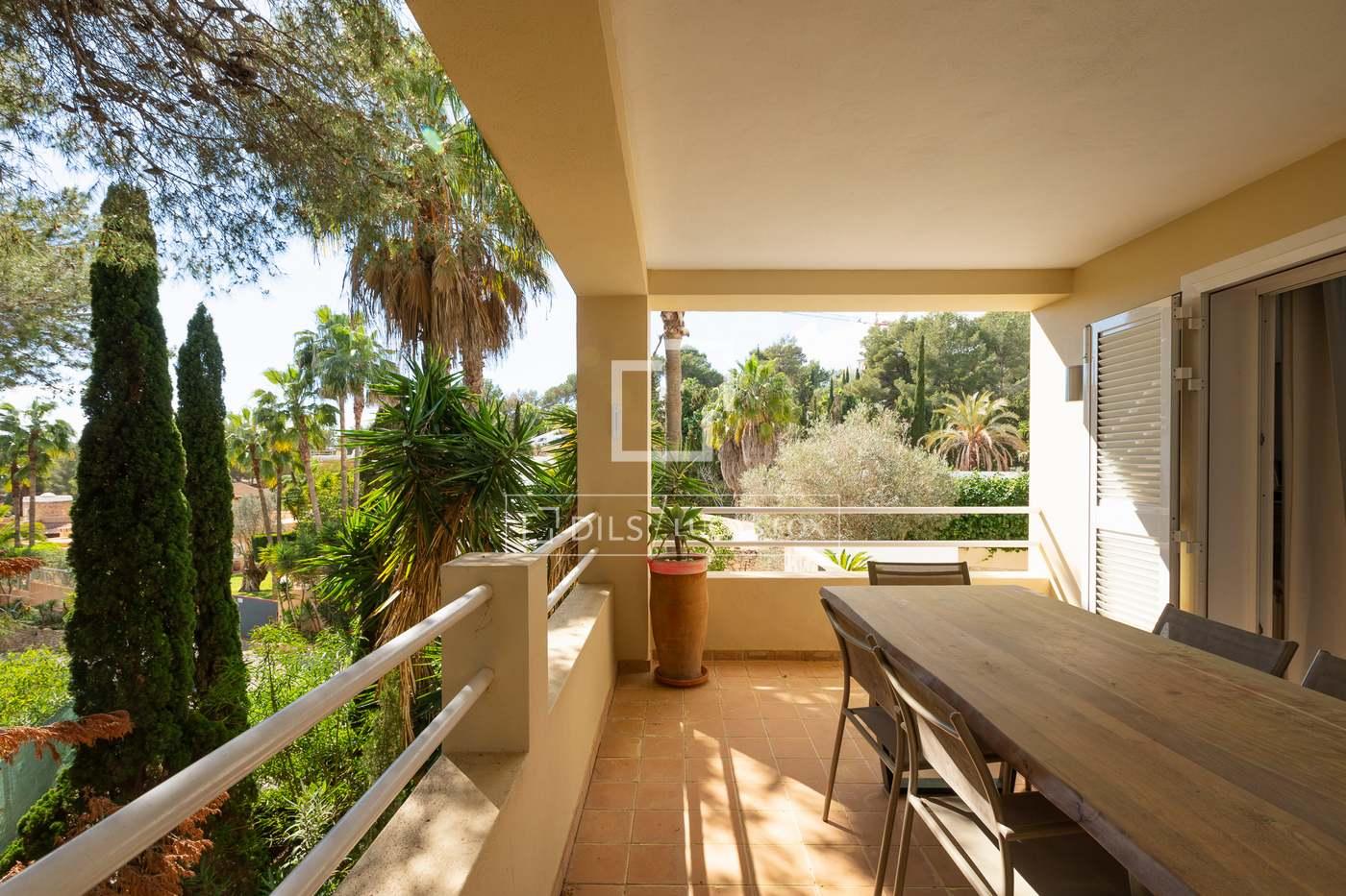 House for Sale in Santa Eulalia del Río