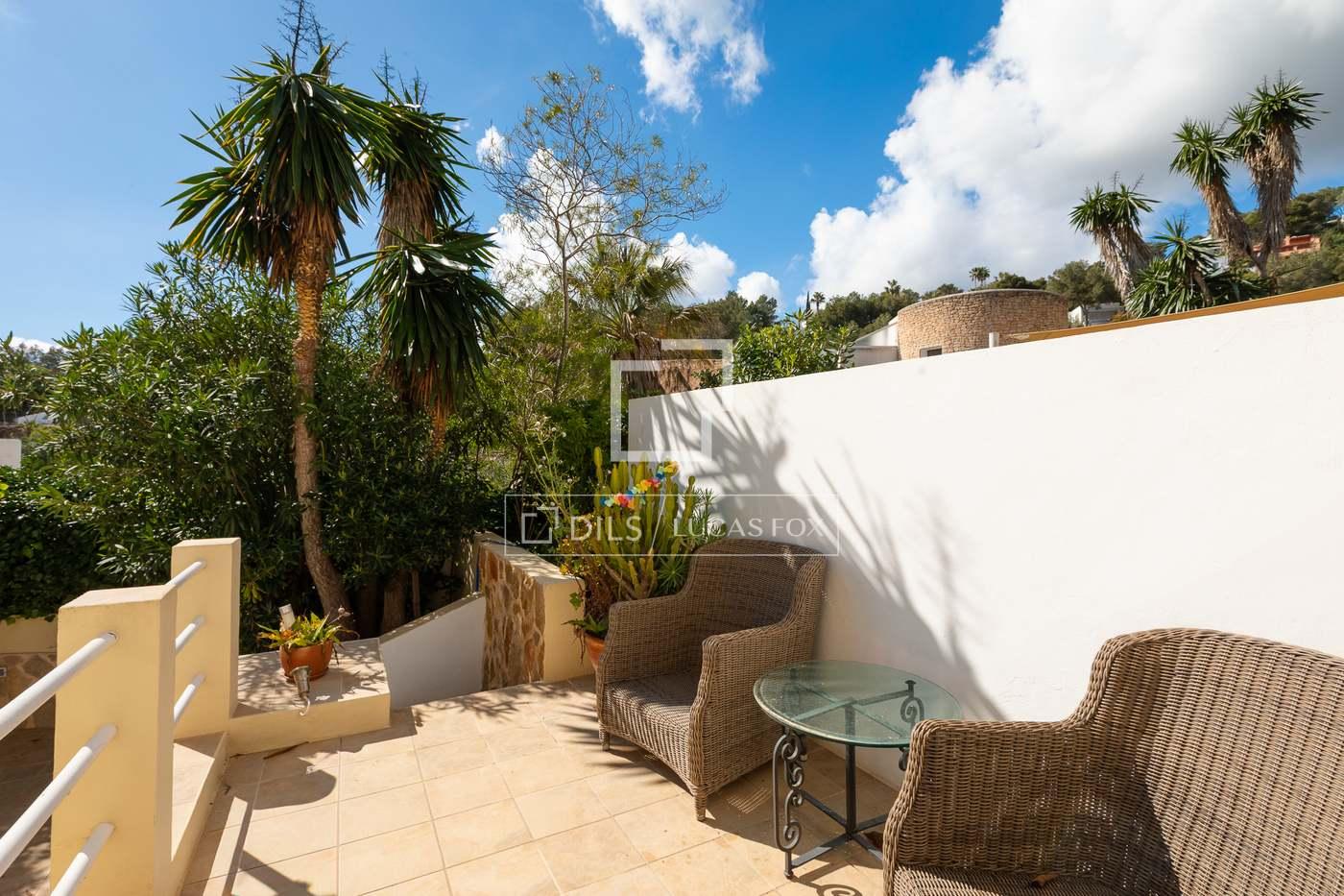 House for Sale in Santa Eulalia del Río