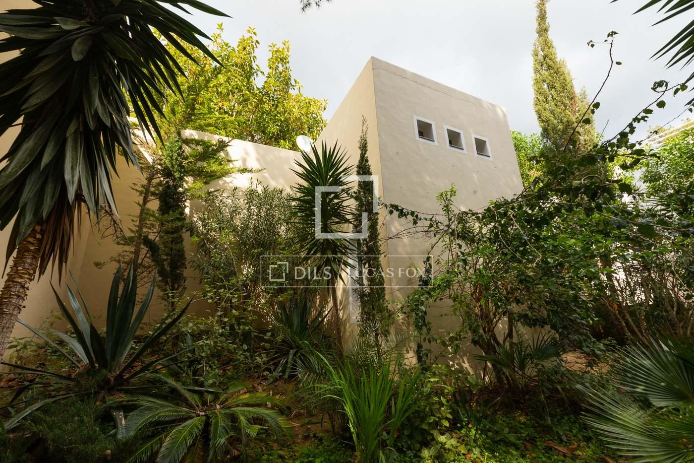 House for Sale in Santa Eulalia del Río