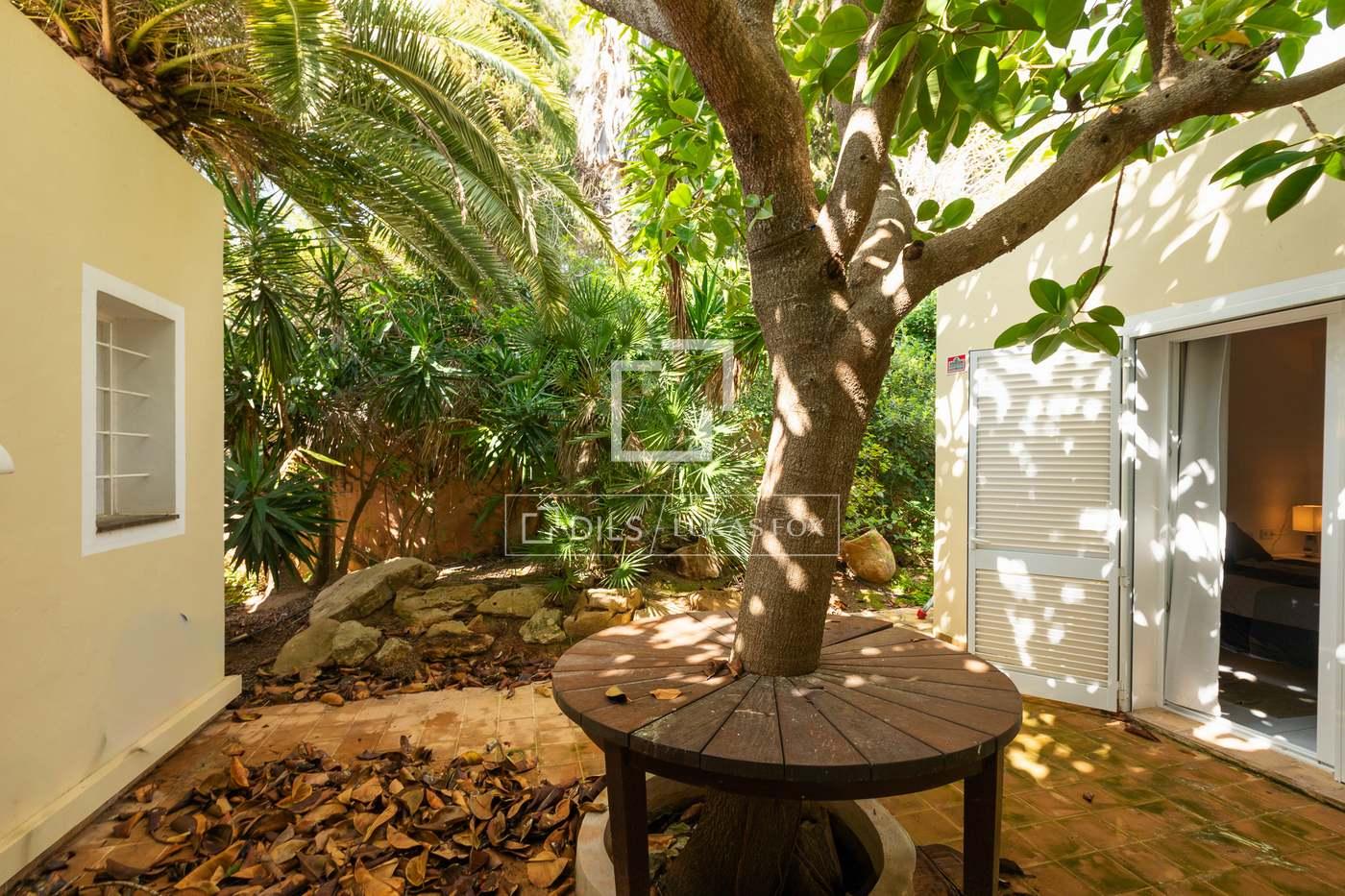 House for Sale in Santa Eulalia del Río