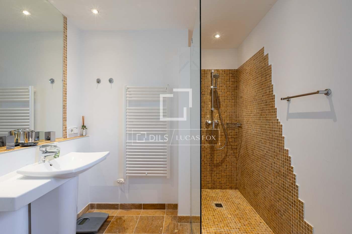 House for Sale in Santa Eulalia del Río
