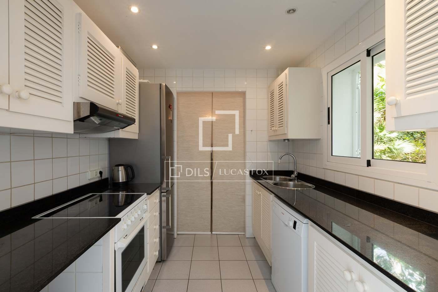 House for Sale in Santa Eulalia del Río