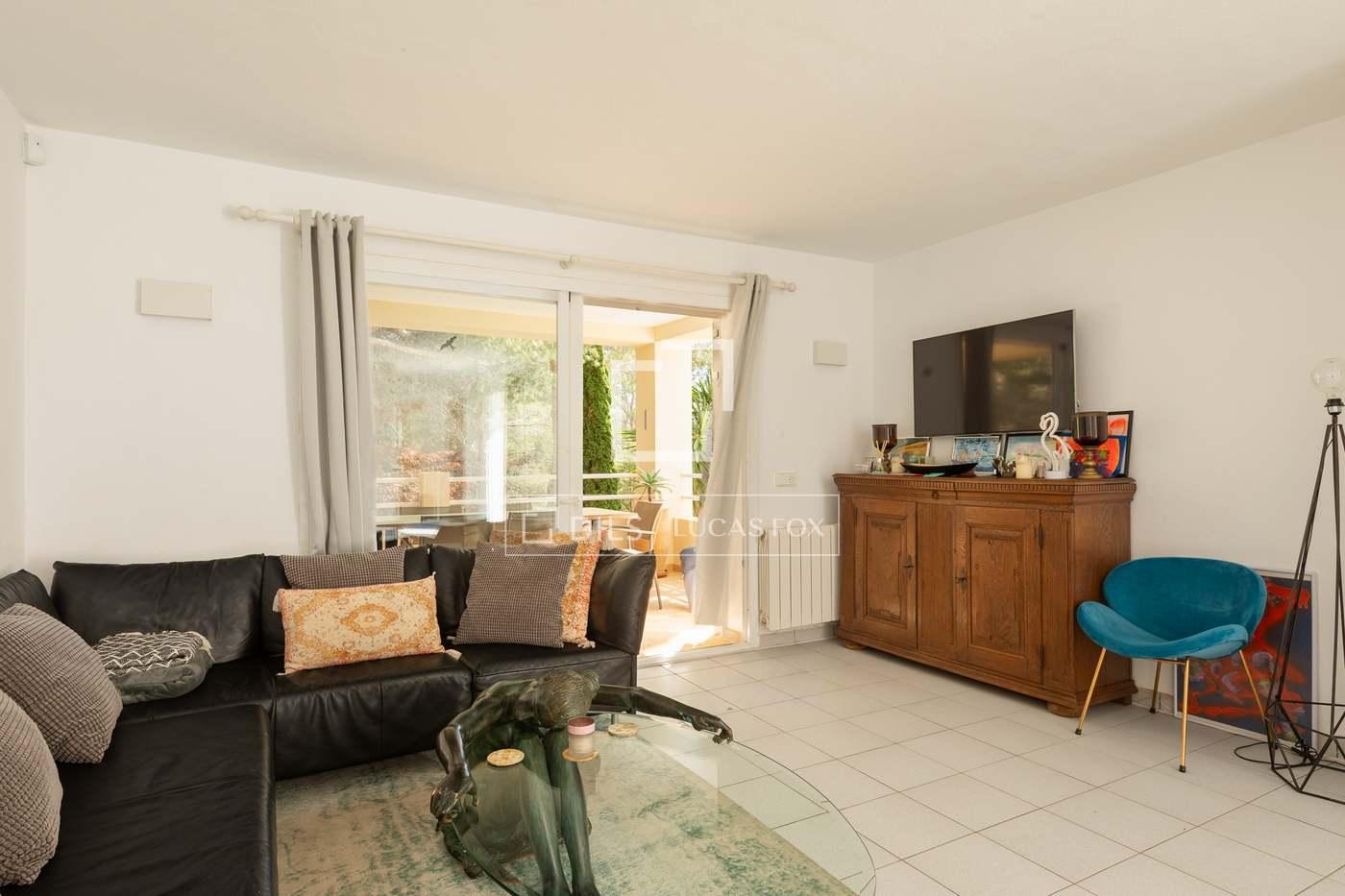 House for Sale in Santa Eulalia del Río
