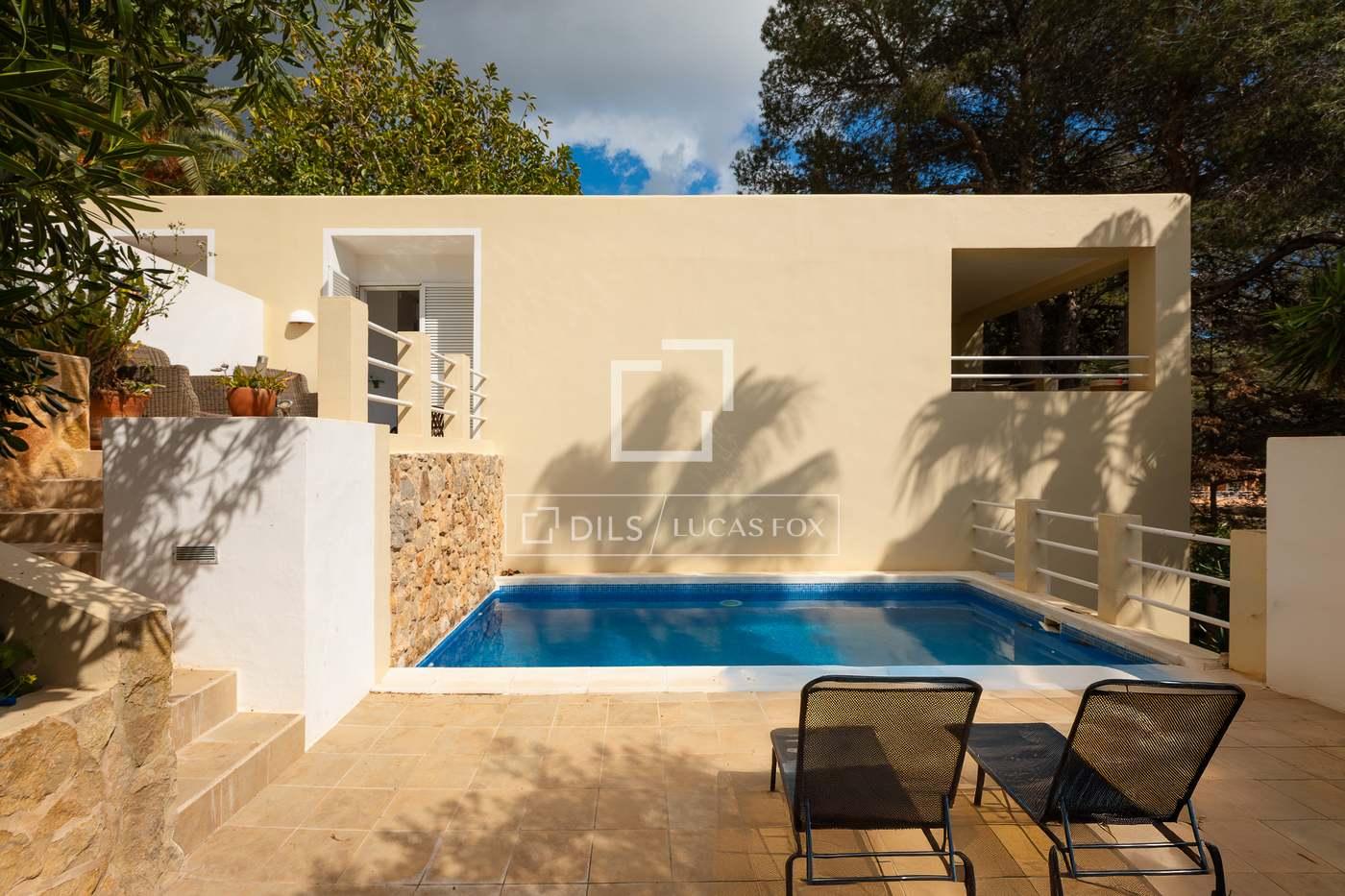House for Sale in Santa Eulalia del Río