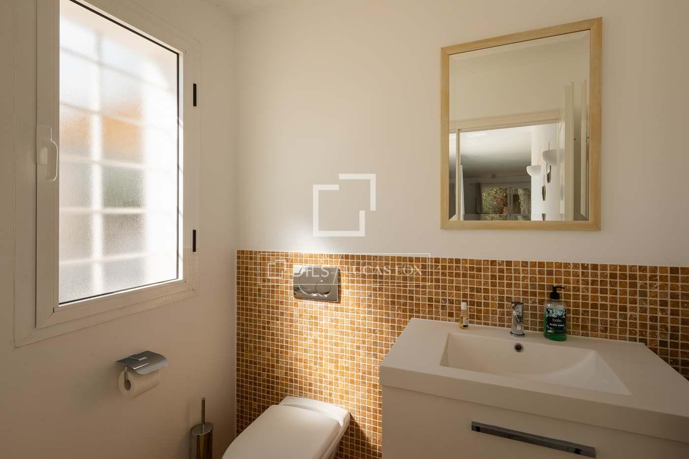 House for Sale in Santa Eulalia del Río