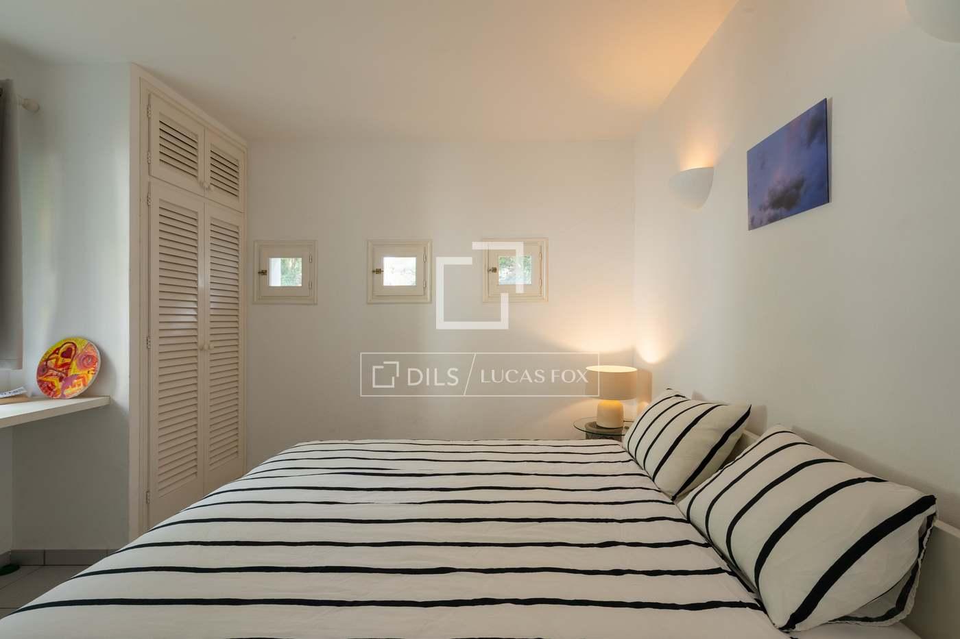 House for Sale in Santa Eulalia del Río