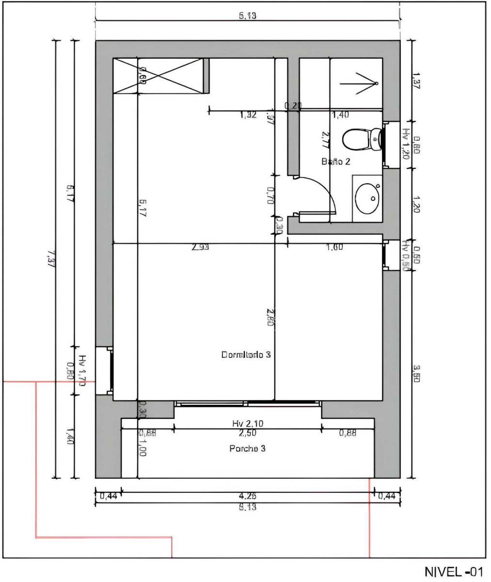 House for Sale in Santa Eulalia del Río