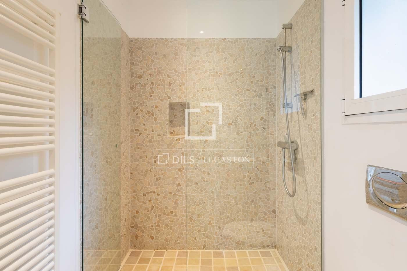 House for Sale in Santa Eulalia del Río