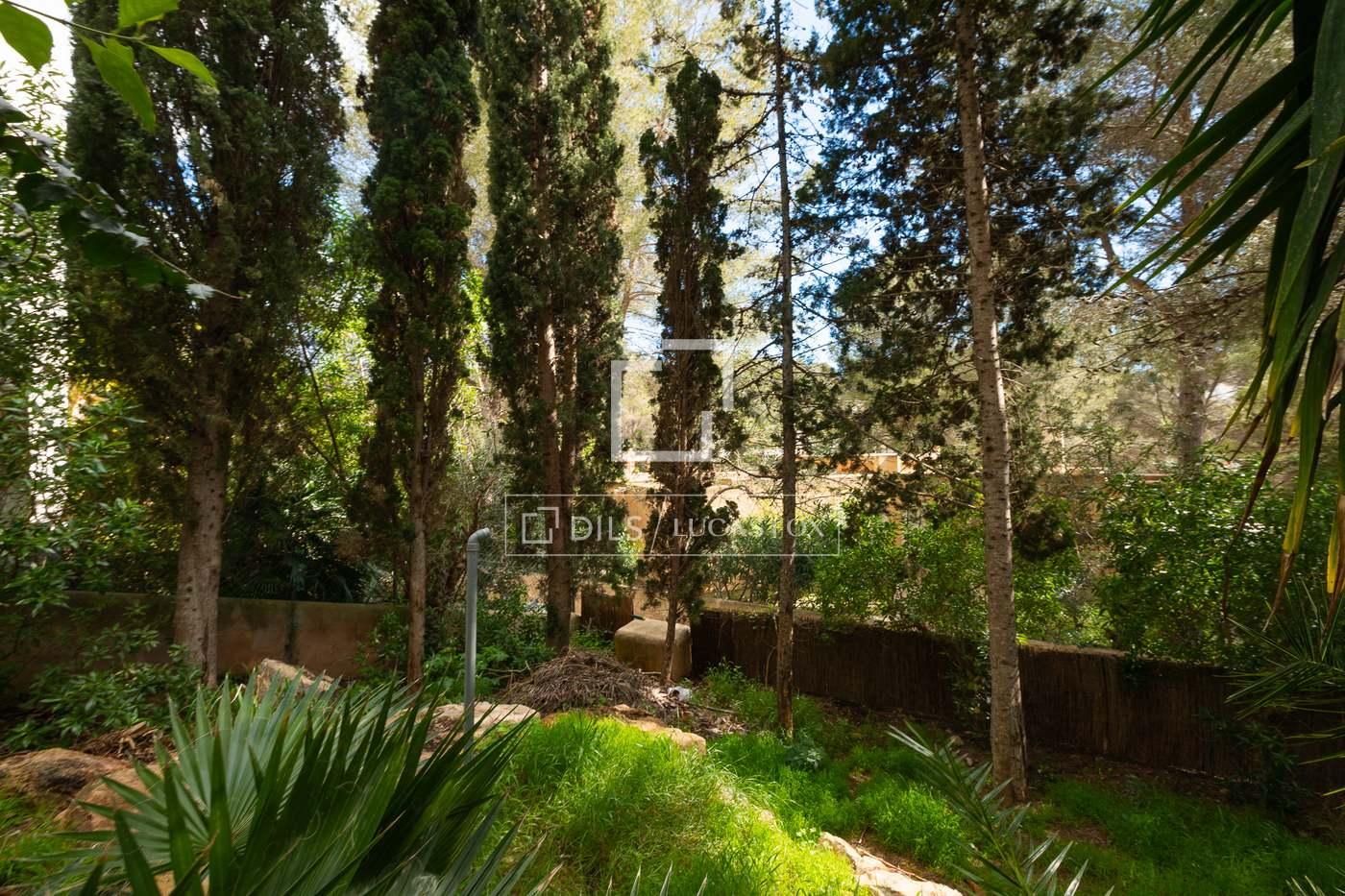 House for Sale in Santa Eulalia del Río